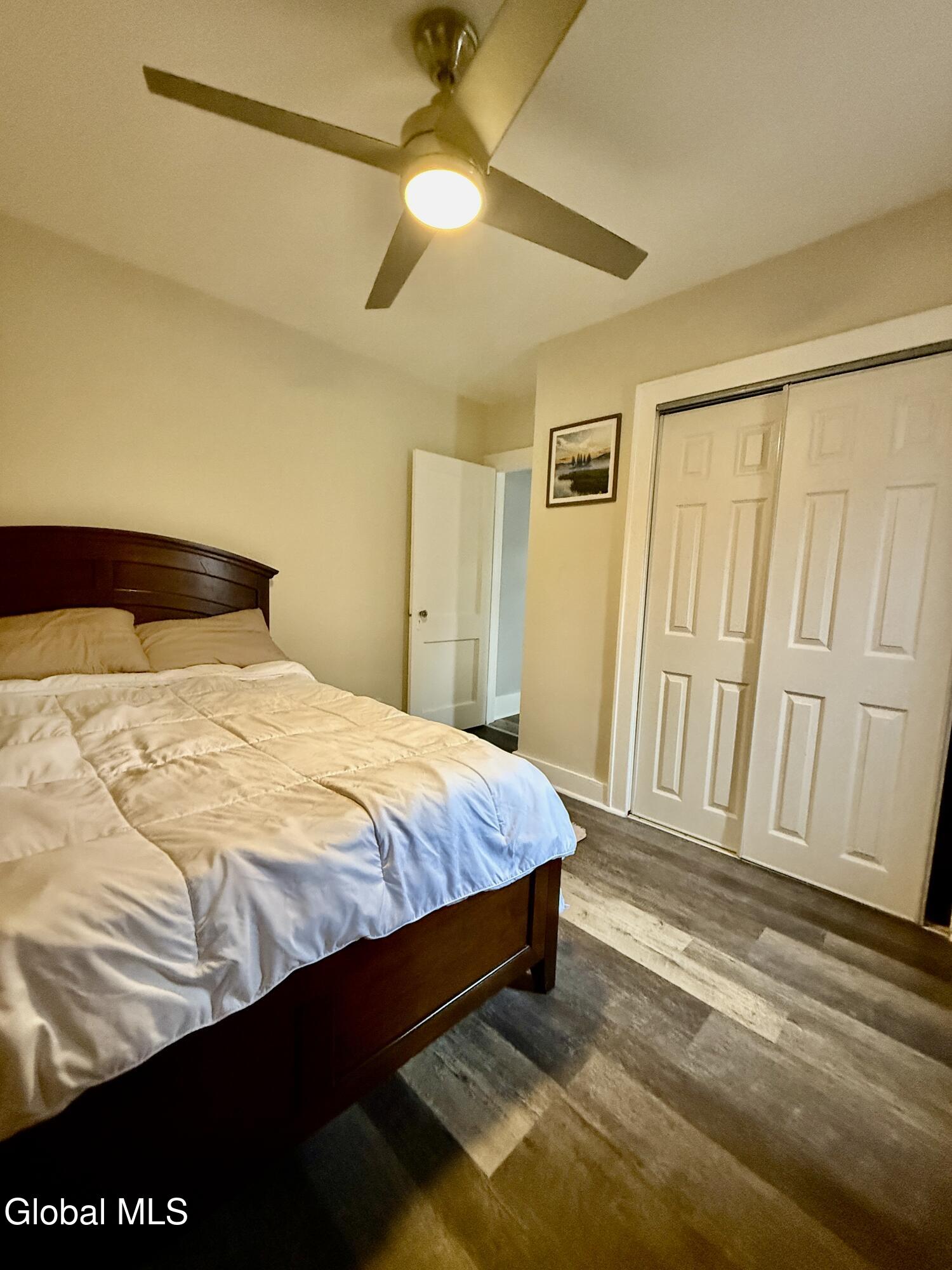 27 Pershing Avenue Rensselaer, NY 12144 - Photo 11 of 19 IMG_6375