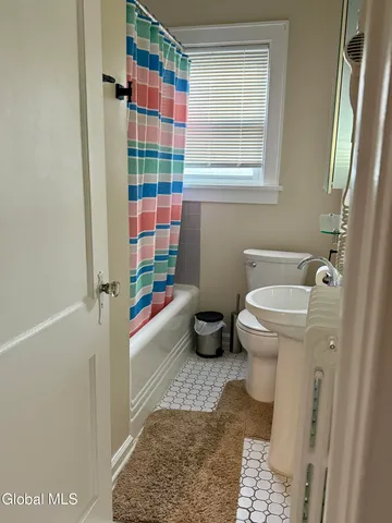 $219,000 | 27 Pershing Avenue, Rensselaer, NY 12144