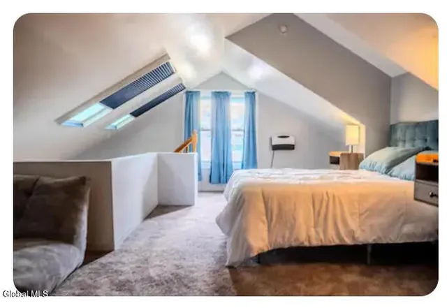 $219,000 | 27 Pershing Avenue, Rensselaer, NY 12144