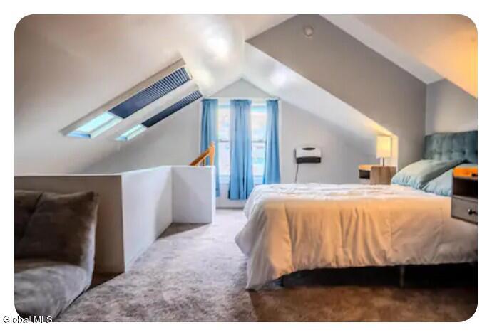 27 Pershing Avenue Rensselaer, NY 12144 - Photo 13 of 19 8629598877401951388