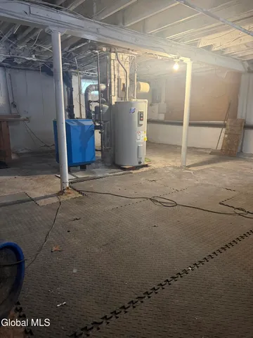 $219,000 | 27 Pershing Avenue, Rensselaer, NY 12144