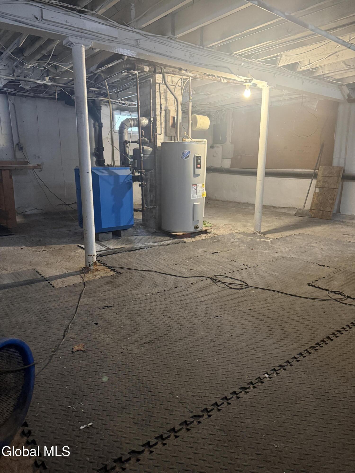 27 Pershing Avenue Rensselaer, NY 12144 - Photo 14 of 19 IMG_6896