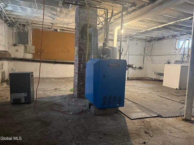 $219,000 | 27 Pershing Avenue, Rensselaer, NY 12144