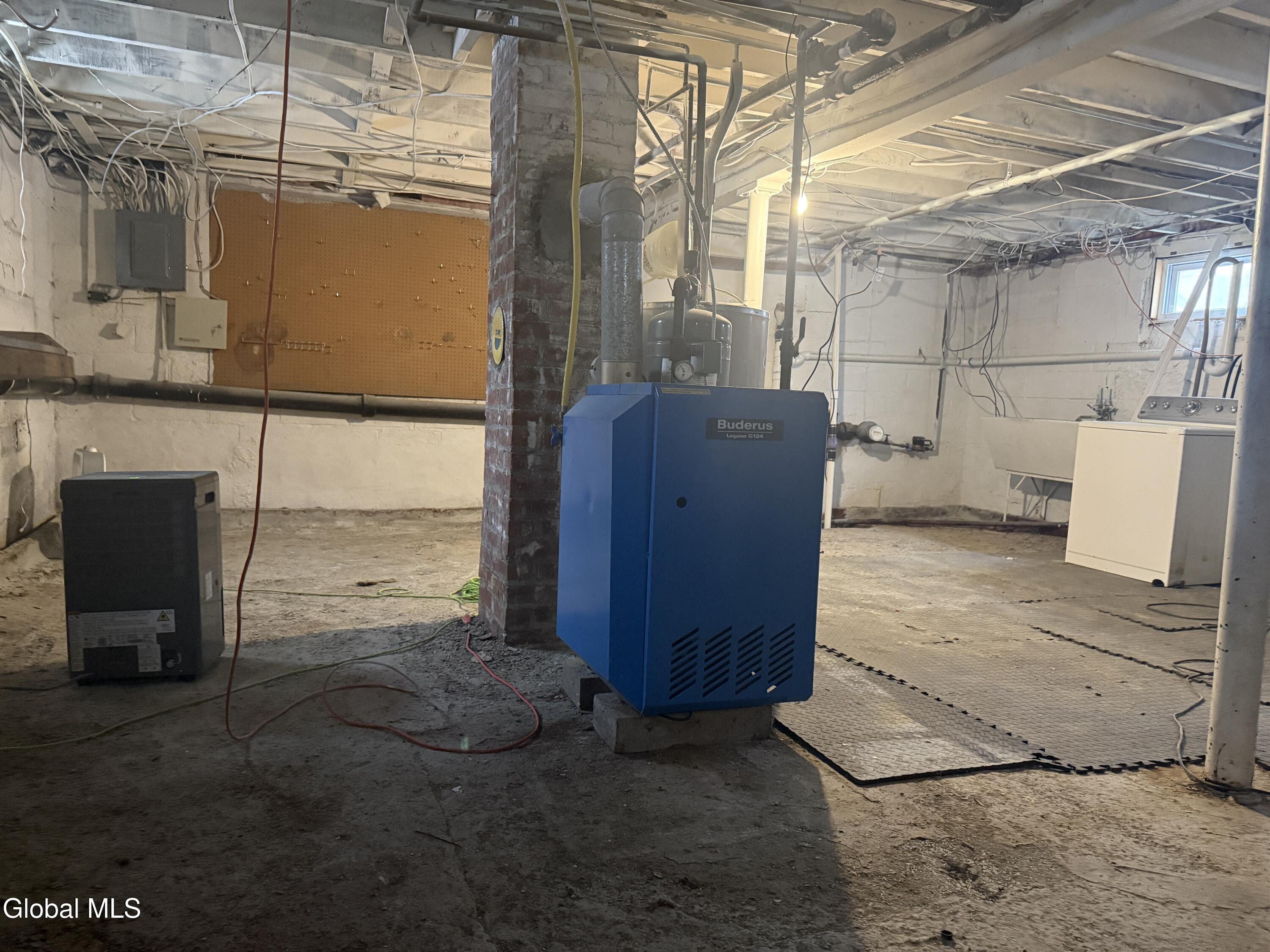 27 Pershing Avenue Rensselaer, NY 12144 - Photo 15 of 19 IMG_6897