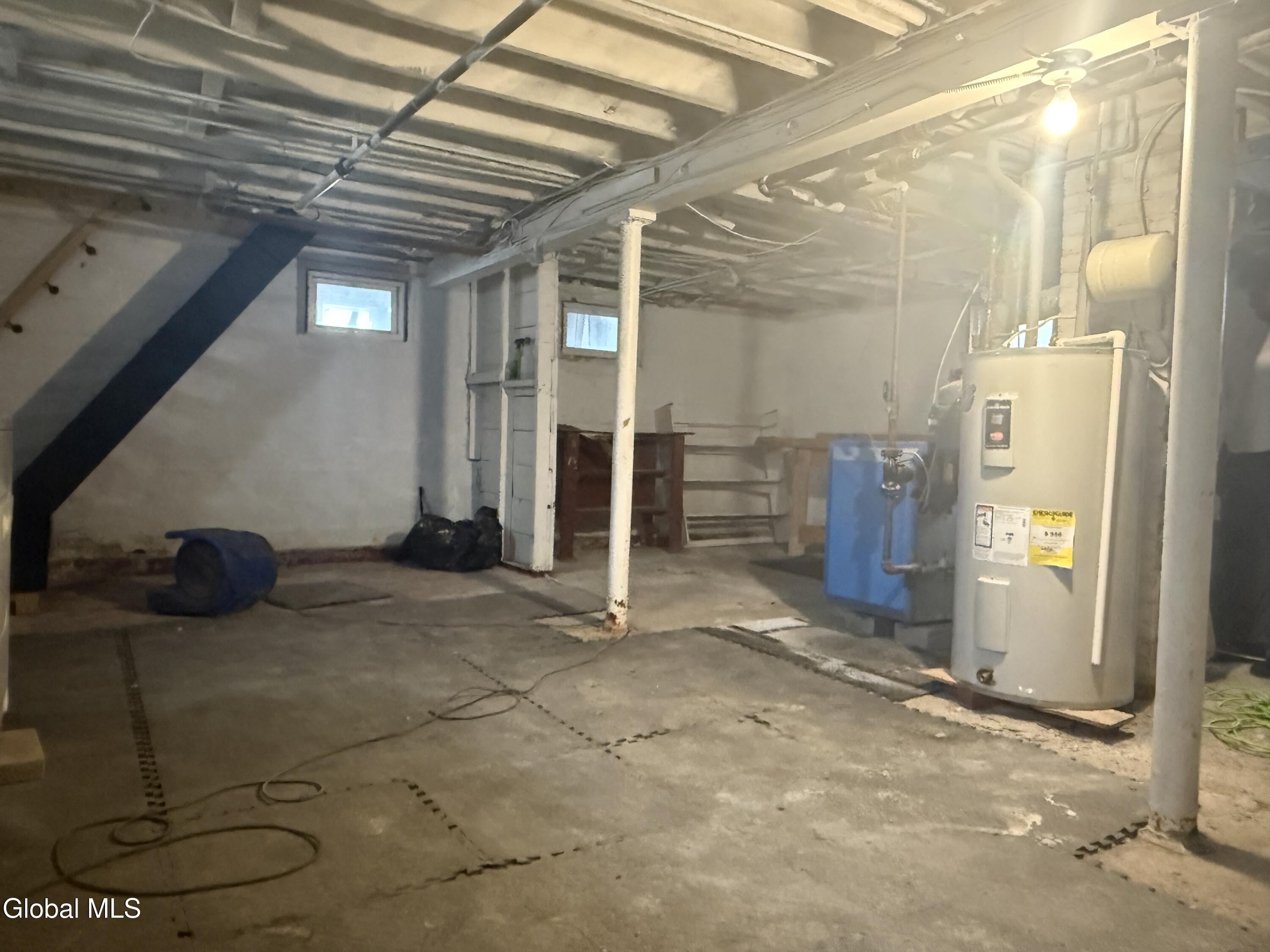 27 Pershing Avenue Rensselaer, NY 12144 - Photo 16 of 19 IMG_6898