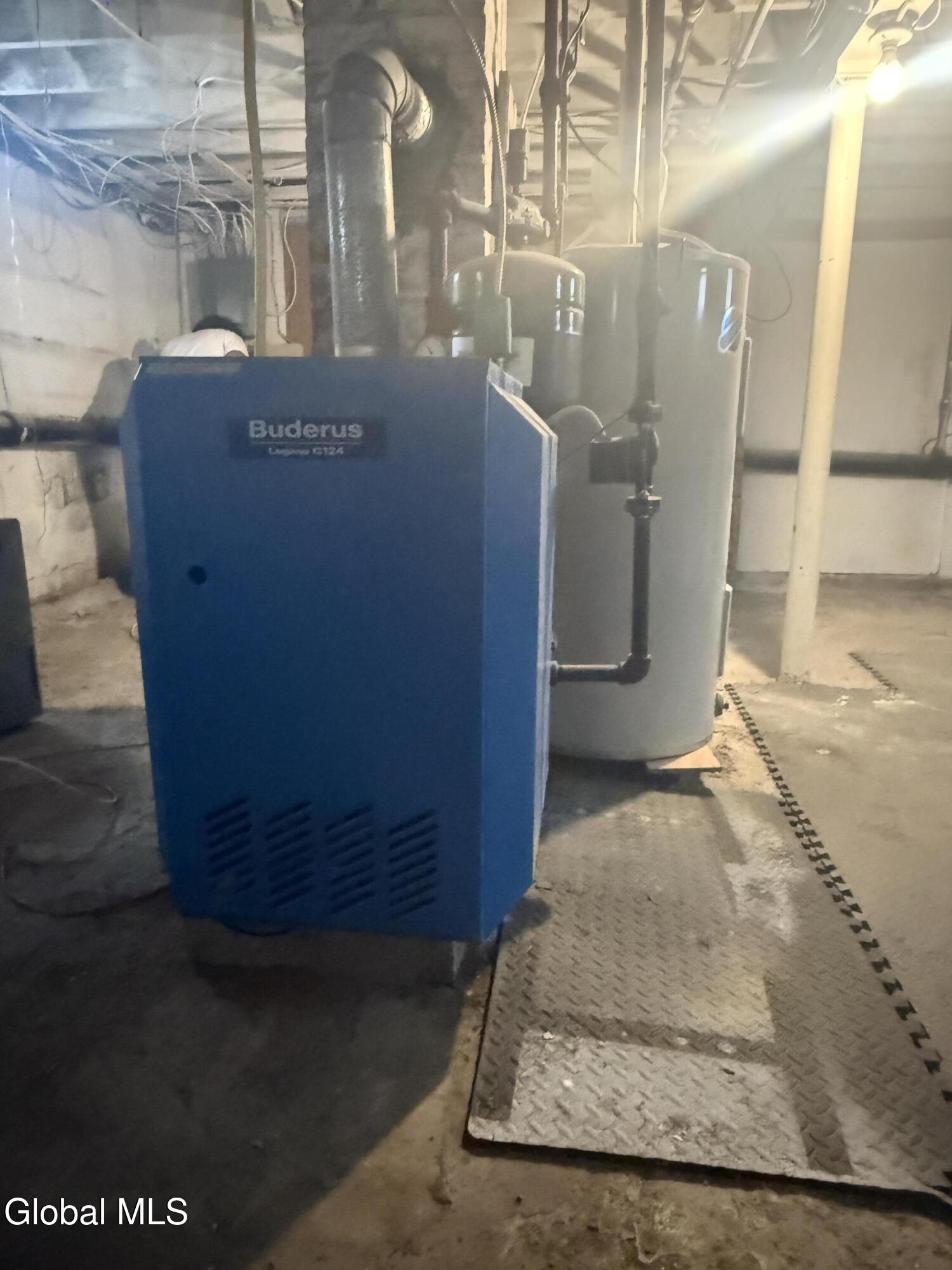 27 Pershing Avenue Rensselaer, NY 12144 - Photo 17 of 19 IMG_6899