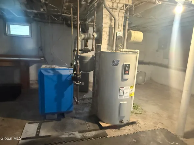 $219,000 | 27 Pershing Avenue, Rensselaer, NY 12144