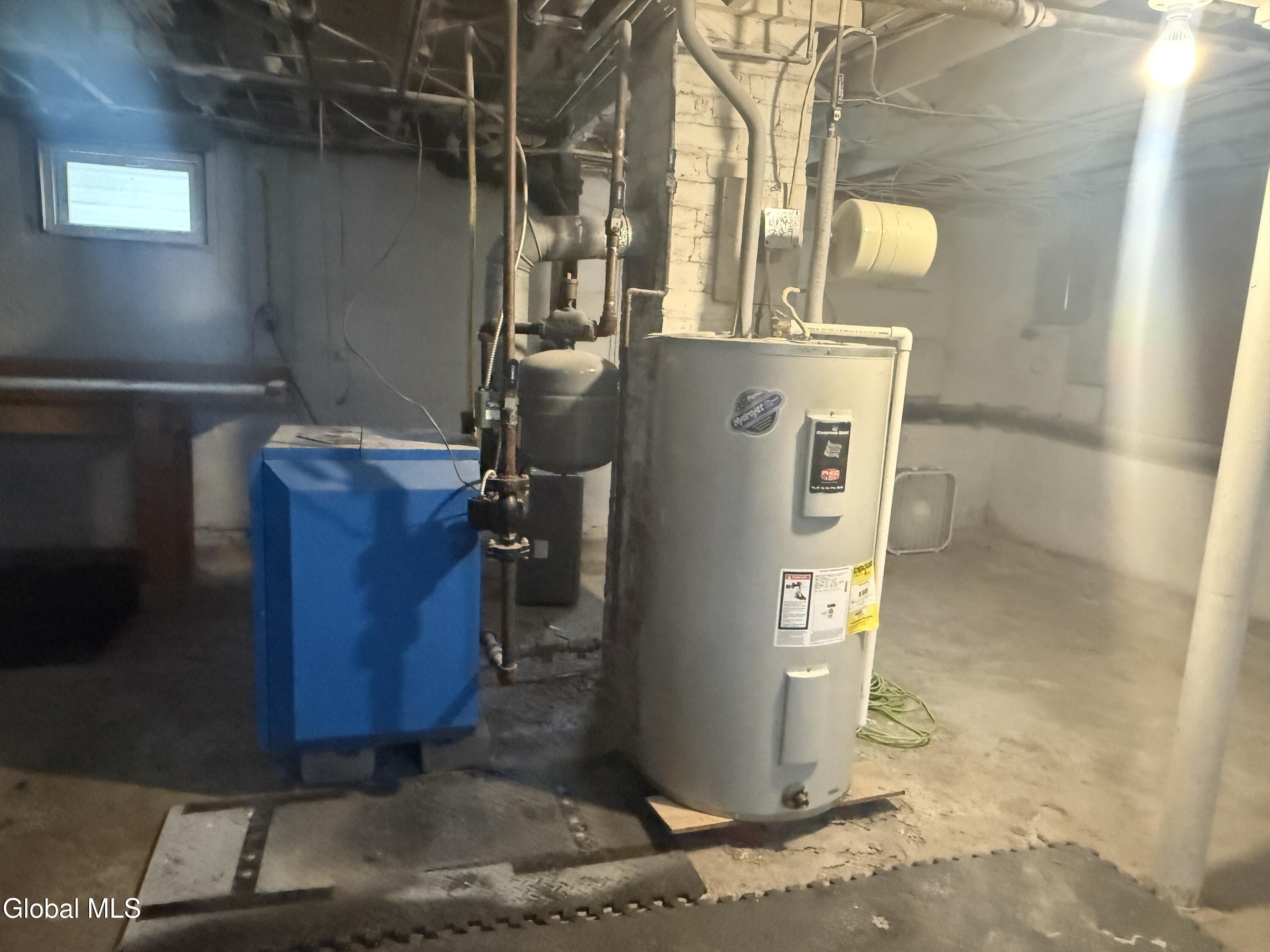 27 Pershing Avenue Rensselaer, NY 12144 - Photo 19 of 19 IMG_6901