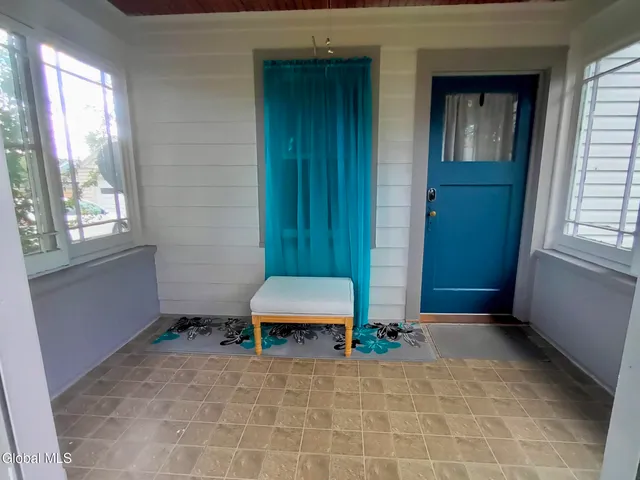 $219,000 | 27 Pershing Avenue, Rensselaer, NY 12144