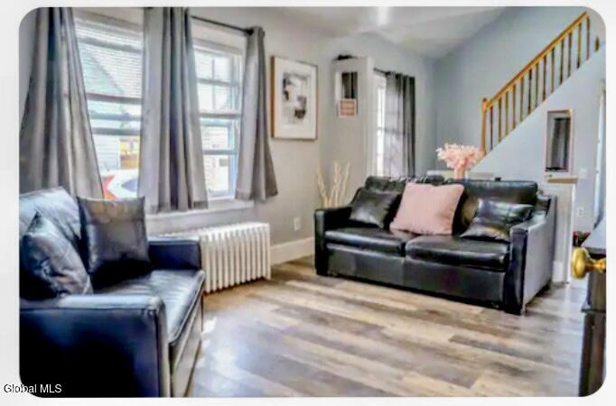 27 Pershing Avenue Rensselaer, NY 12144 - Photo 6 of 19 6925434750196116852