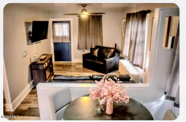 $219,000 | 27 Pershing Avenue, Rensselaer, NY 12144