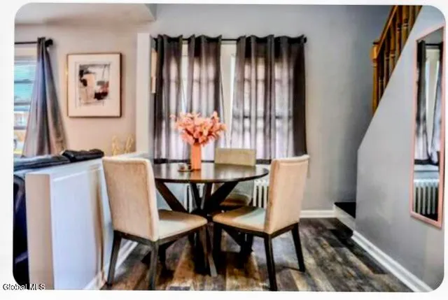 $219,000 | 27 Pershing Avenue, Rensselaer, NY 12144