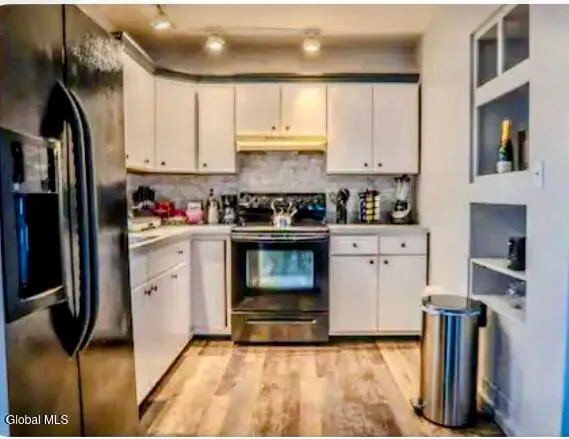 $219,000 | 27 Pershing Avenue, Rensselaer, NY 12144