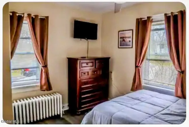 $219,000 | 27 Pershing Avenue, Rensselaer, NY 12144