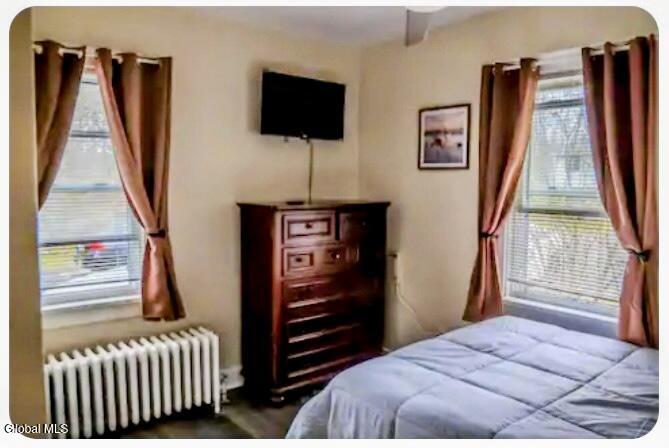 27 Pershing Avenue Rensselaer, NY 12144 - Photo 10 of 19 7167257401644299677