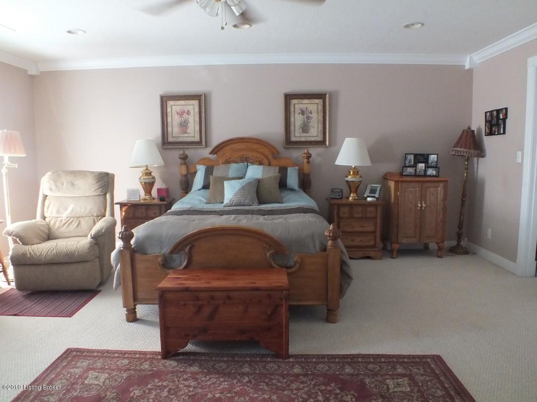 170 Adena Ridge Road Leitchfield, KY 42754 - Photo 6 of 52 170 Adena Ridge51