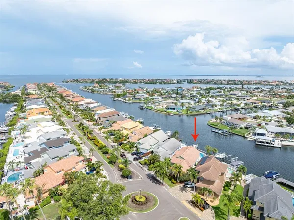 $750,000 | 835 Symphony Isles Boulevard, Apollo Beach, FL 33572