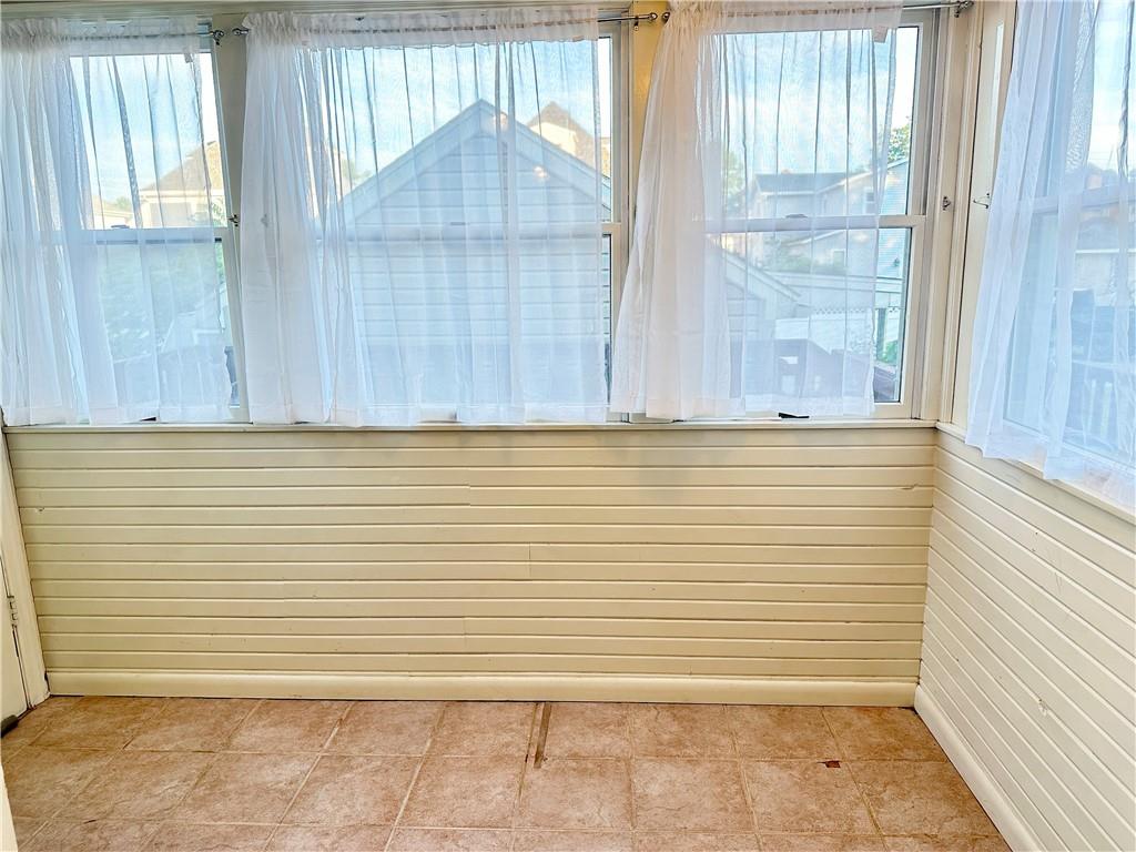 375 5th Street Beaver, PA 15009 - Photo 11 of 28