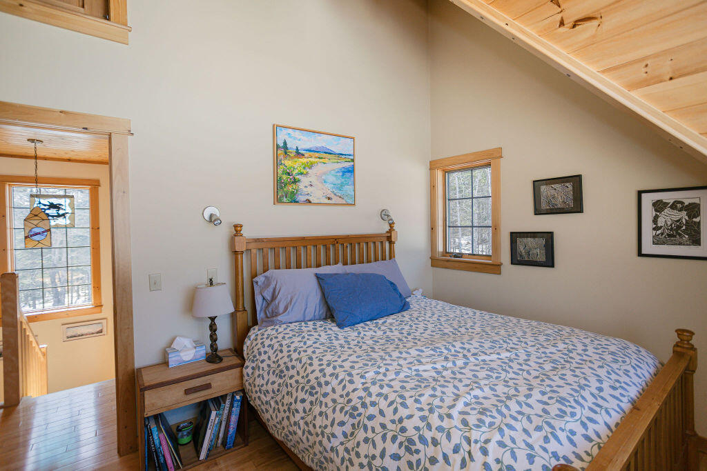 31 Bog Pond Road Phillips, ME 04966 - Photo 46 of 104 taylor-kaminsky-photo-52
