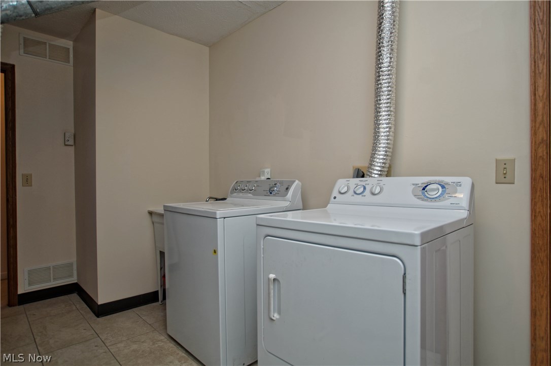 22 Hurst Road Painesville, OH 44077 - Photo 15 of 19 Gallery Image 15