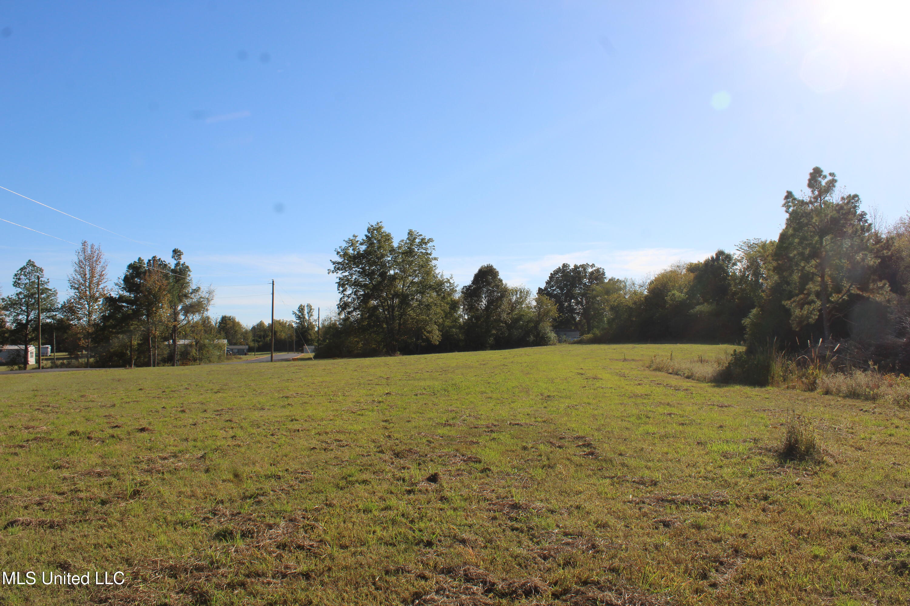 120 Bull Horn Road Como, MS 38619 - Photo 15 of 21 IMG_6844
