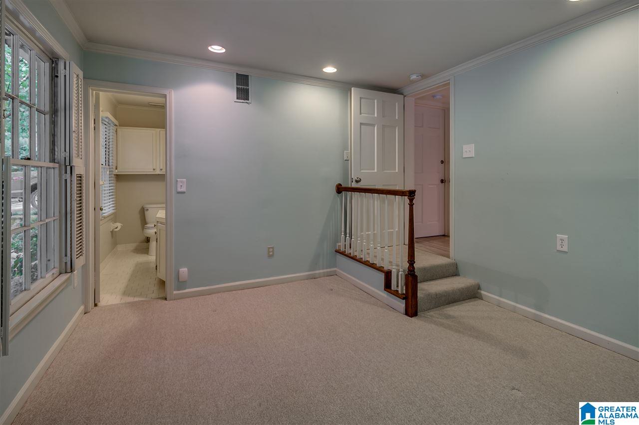 2927 Virginia Road Birmingham, AL 35223 - Photo 37 of 46