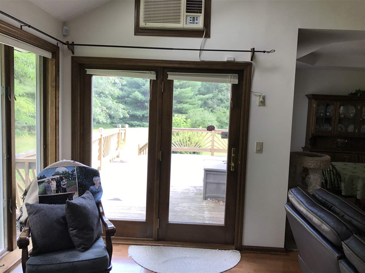 239 Long Hill Road Dover, NH 03820 - Photo 22 of 40