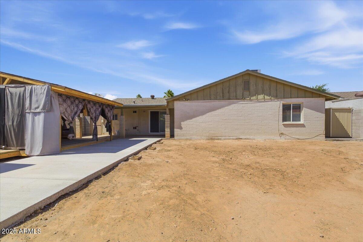 5407 West Monte Vista Road Phoenix, AZ 85035 - Photo 37 of 46