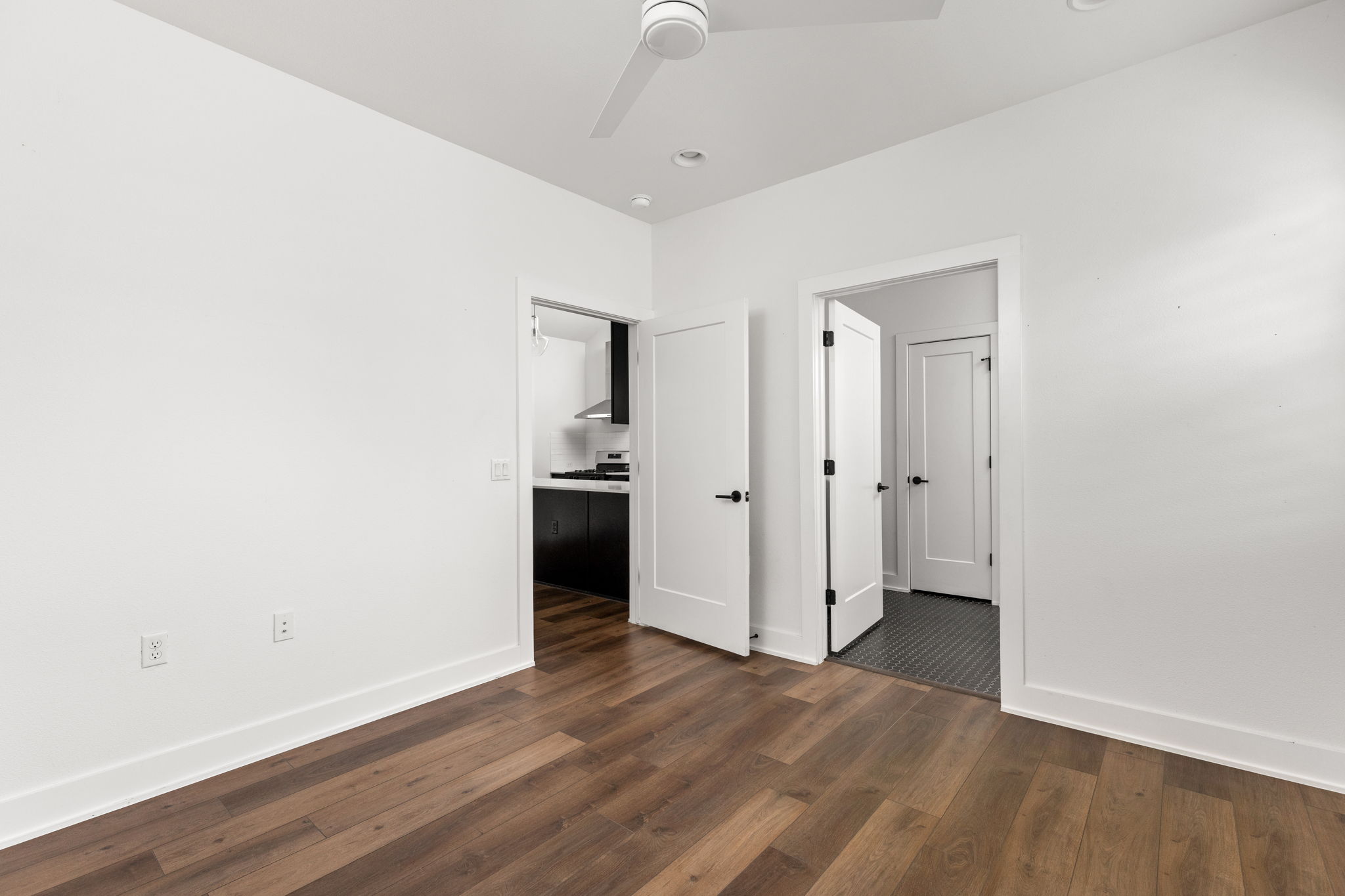 4312 Tilley Street Austin, TX 78723 - Photo 34 of 36