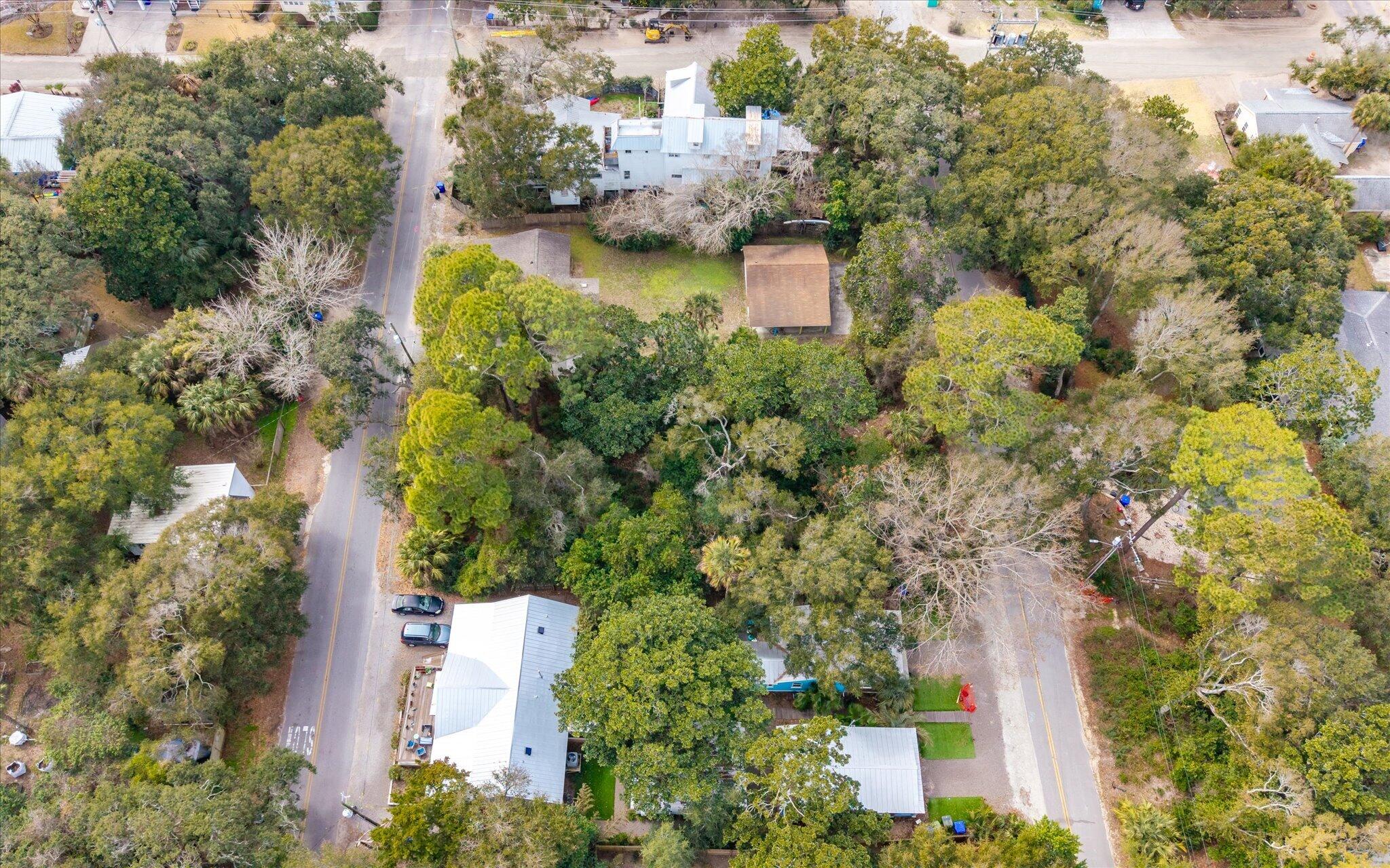 406 East Erie Avenue Folly Beach, SC 29439 - Photo 19 of 27 18-E Erie_d_Lowcountry_Exposure-4