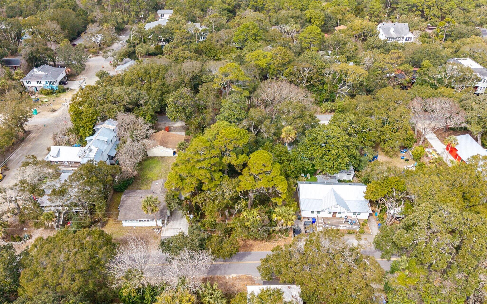406 East Erie Avenue Folly Beach, SC 29439 - Photo 21 of 27 22-E Erie_d_Lowcountry_Exposure-18