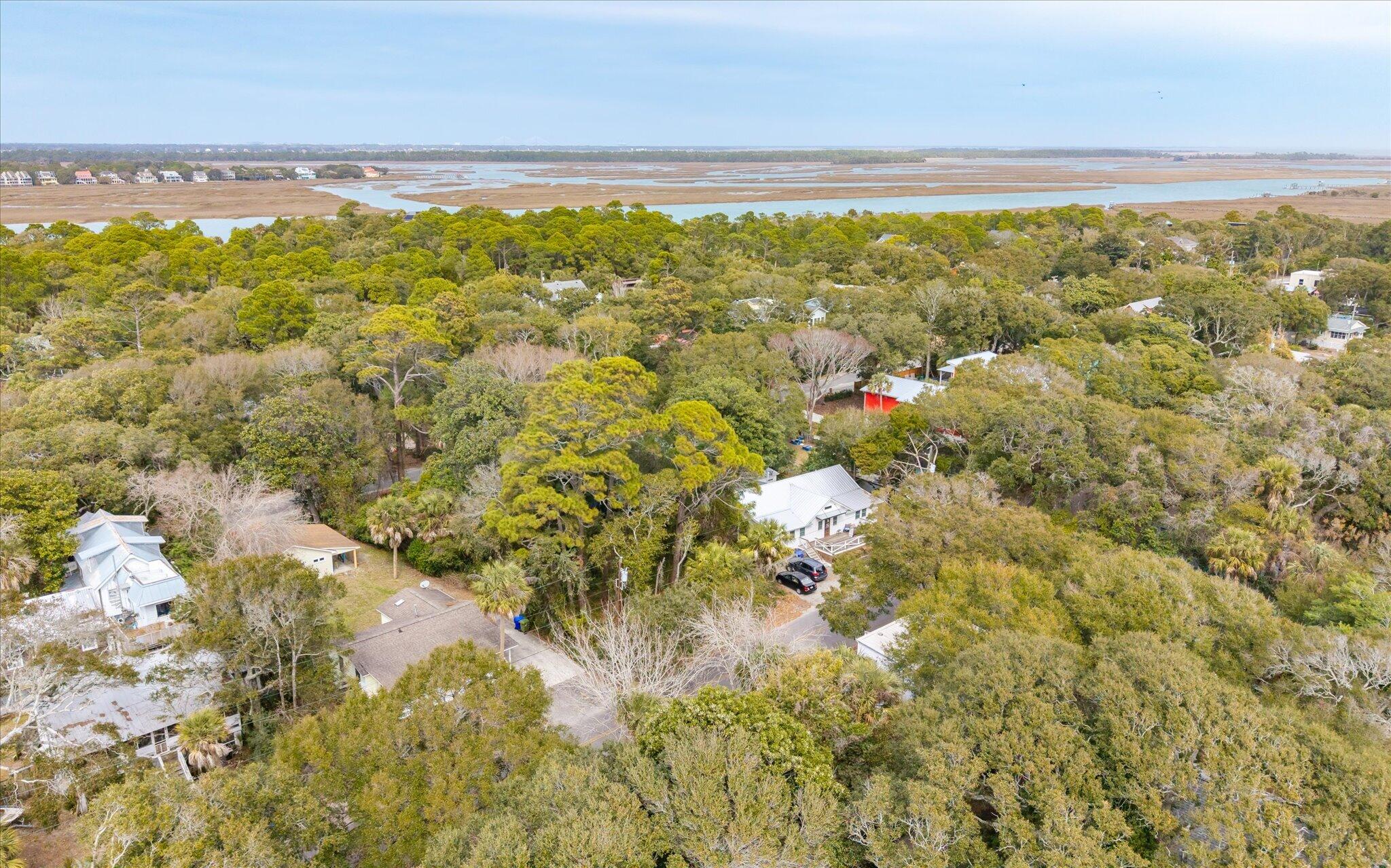 406 East Erie Avenue Folly Beach, SC 29439 - Photo 23 of 27 24-E Erie_d_Lowcountry_Exposure-24