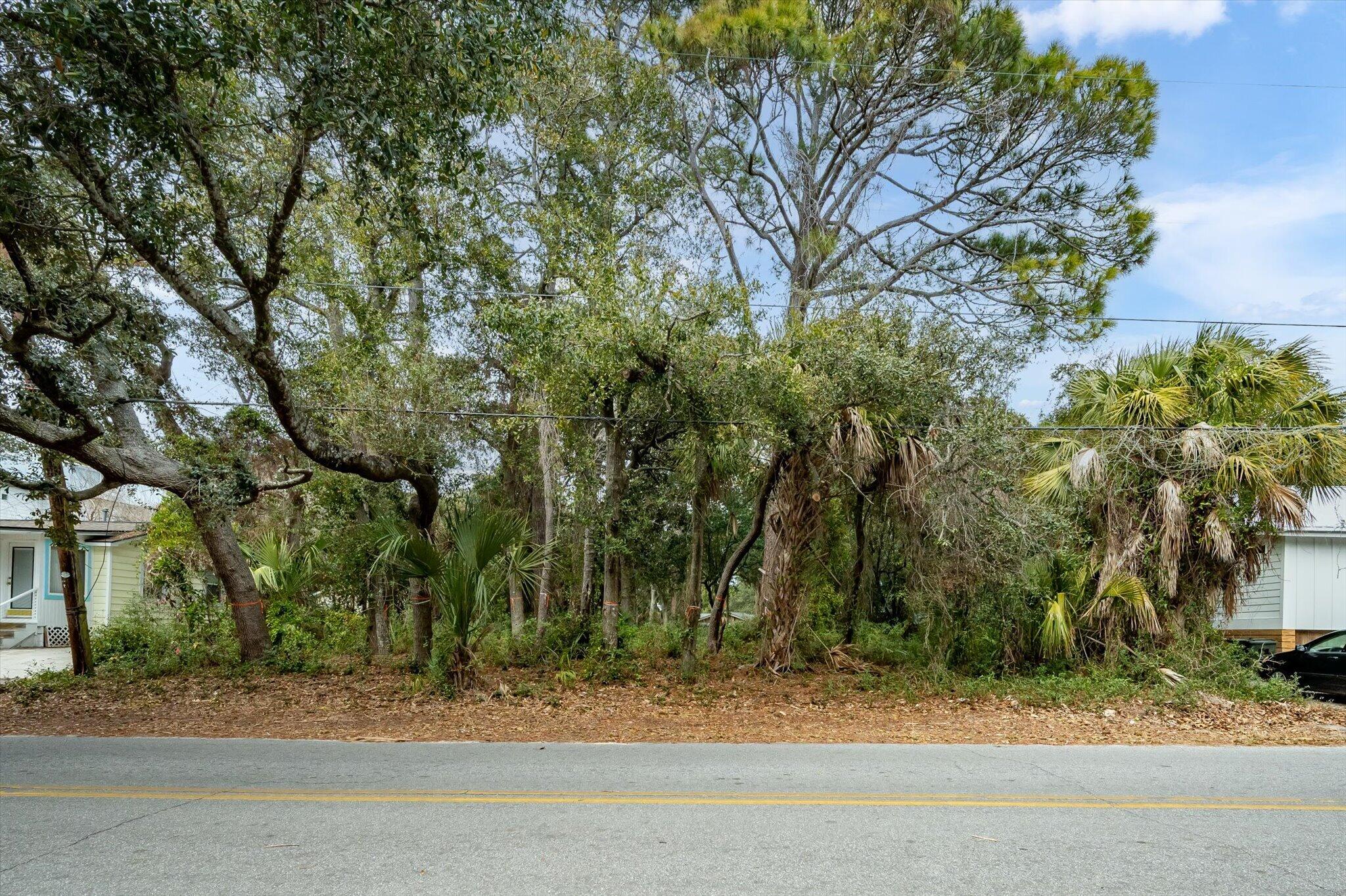 406 East Erie Avenue Folly Beach, SC 29439 - Photo 24 of 27 26-E Erie_e_Lowcountry_Exposure-2