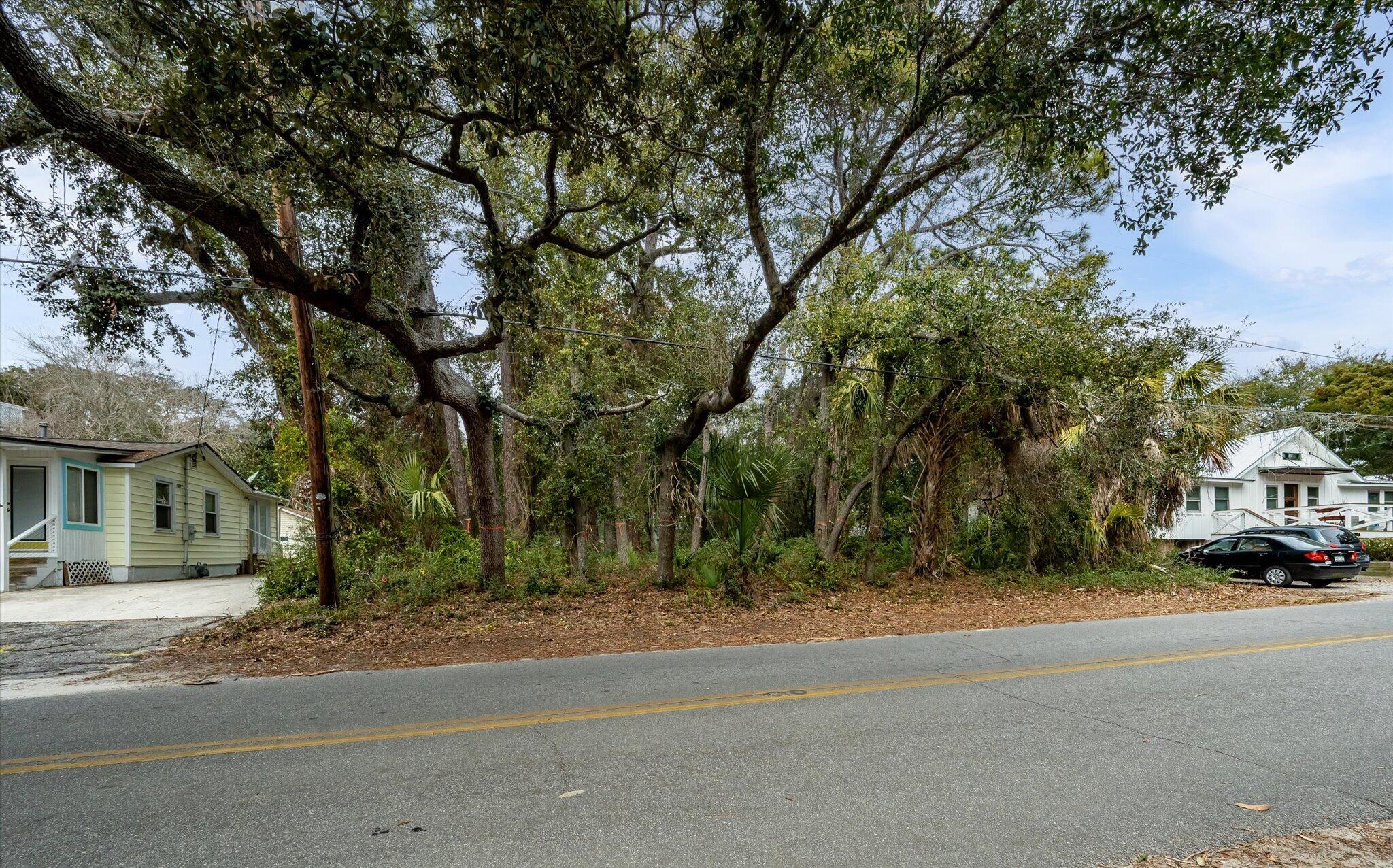 406 East Erie Avenue Folly Beach, SC 29439 - Photo 25 of 27 27-E Erie_e_Lowcountry_Exposure-3