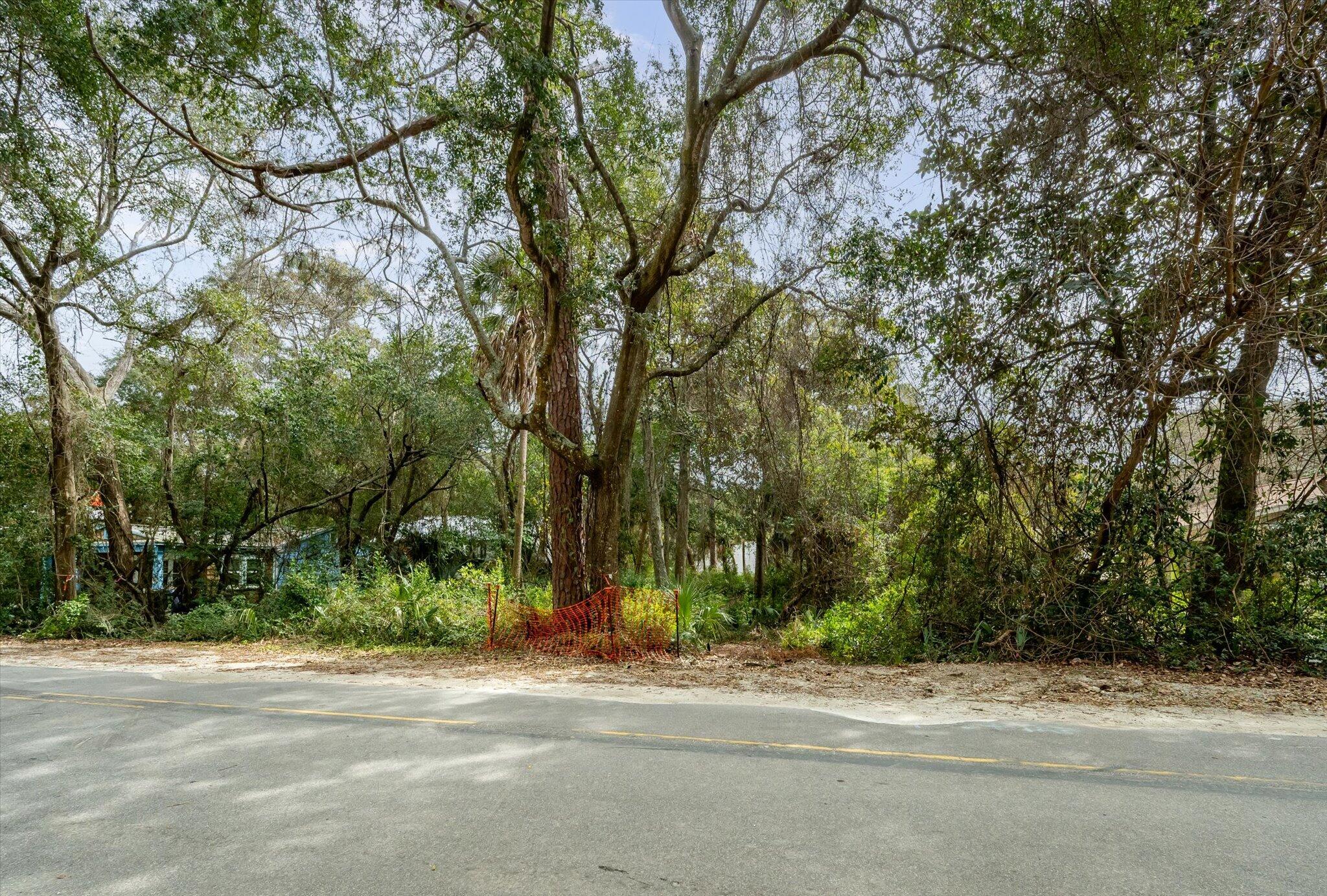 406 East Erie Avenue Folly Beach, SC 29439 - Photo 26 of 27 28-E Erie_e_Lowcountry_Exposure-4