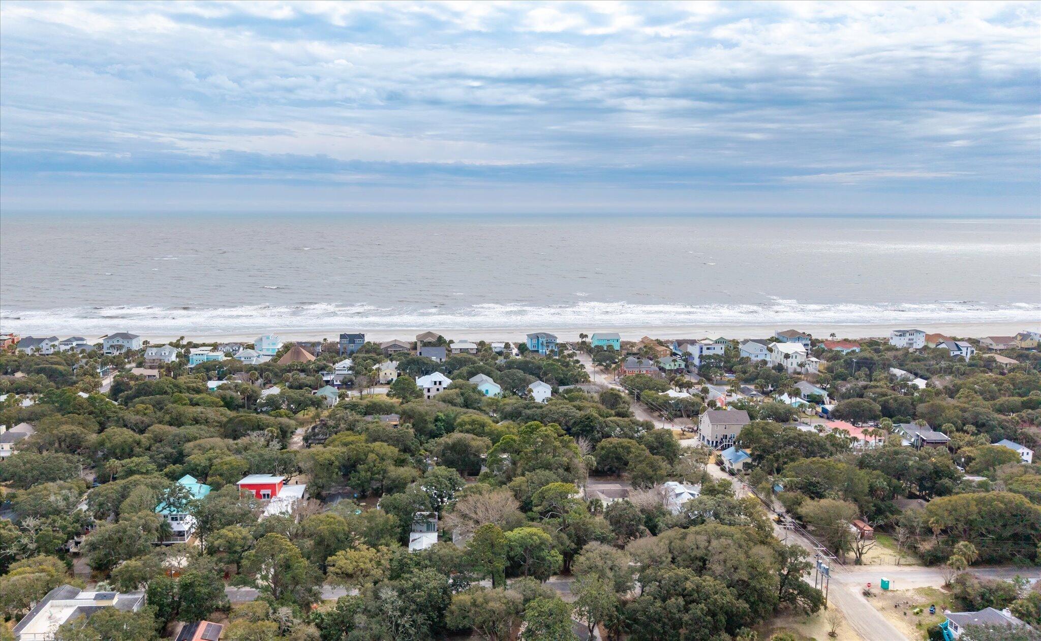 406 East Erie Avenue Folly Beach, SC 29439 - Photo 4 of 27 02-E Erie_d_Lowcountry_Exposure-10