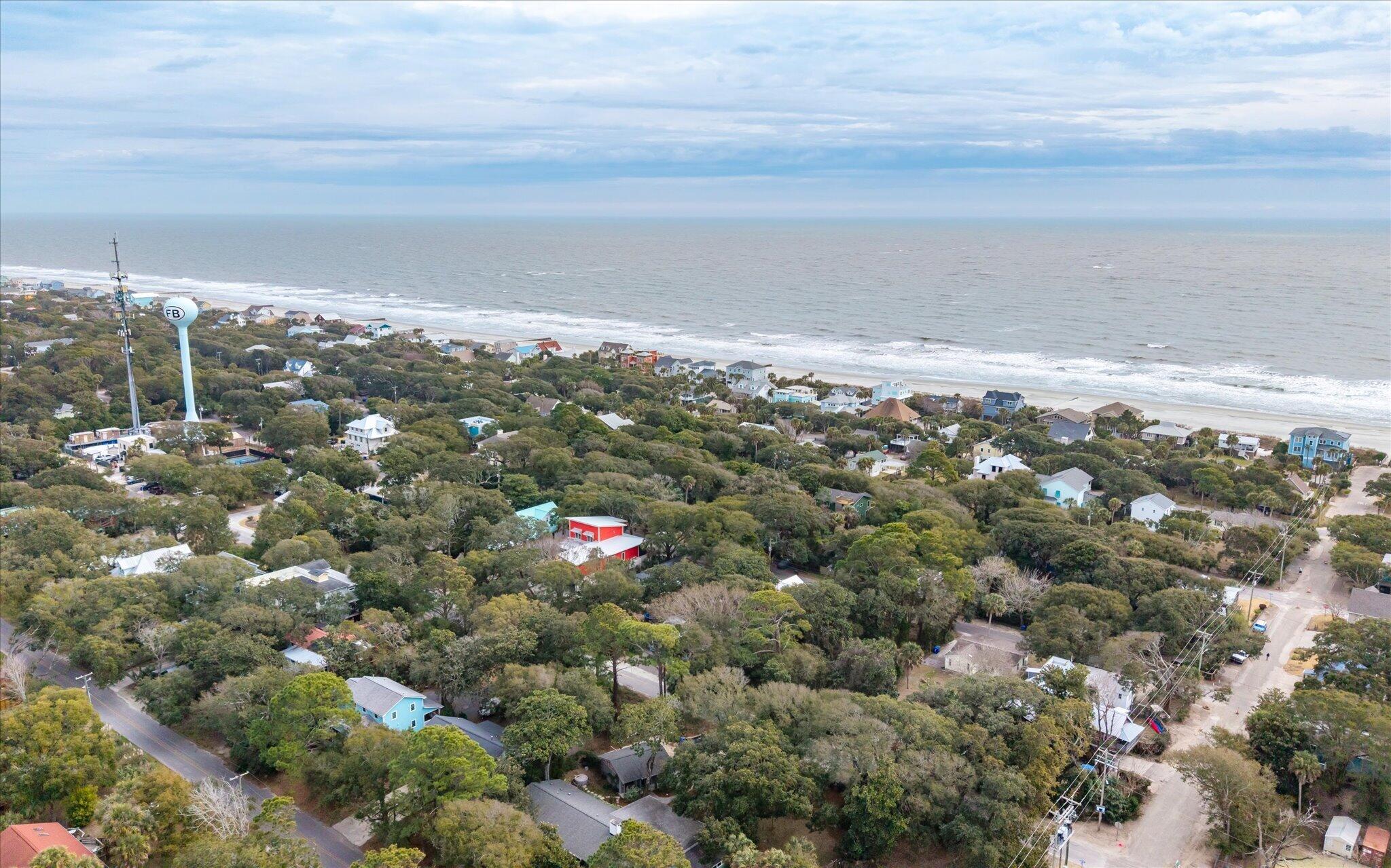 406 East Erie Avenue Folly Beach, SC 29439 - Photo 7 of 27 06-E Erie_d_Lowcountry_Exposure-12