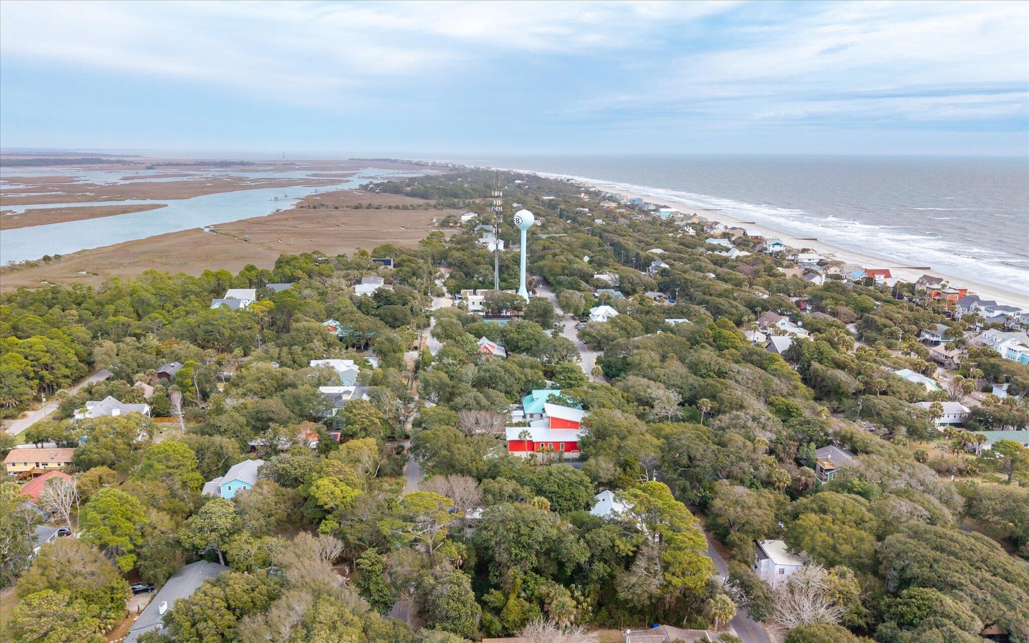 406 East Erie Avenue Folly Beach, SC 29439 - Photo 9 of 27 08-E Erie_d_Lowcountry_Exposure-14