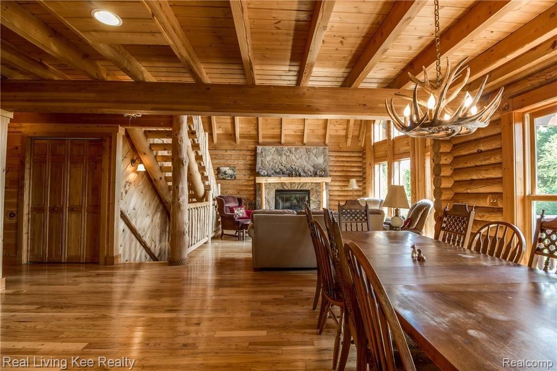 5517 Phillips Road Clifford, MI 48727 - Photo 13 of 74 1.jpg