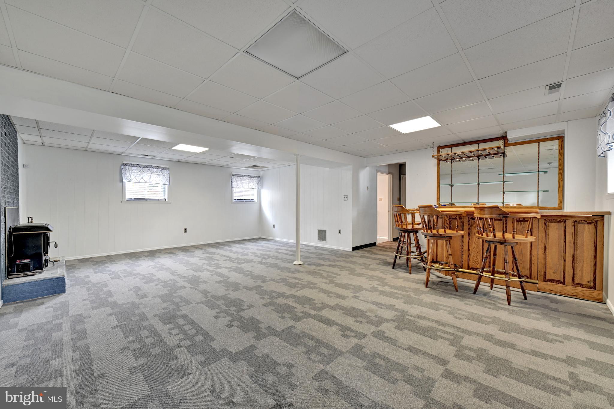 1409 2nd Street Lanham, MD 20706 - Photo 36 of 48