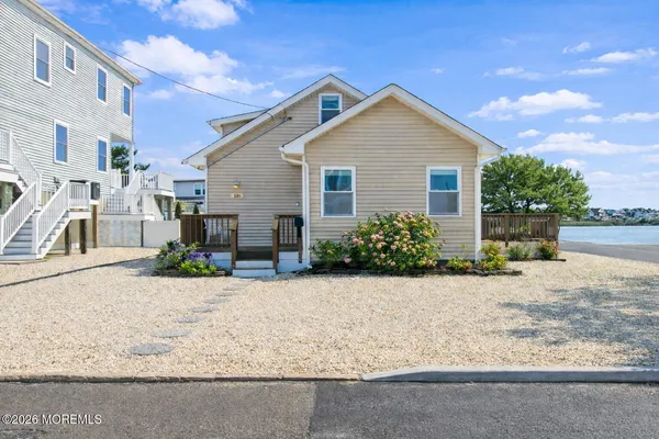 $5,000 | 106 Makin Avenue, Point Pleasant Beach, NJ 08742