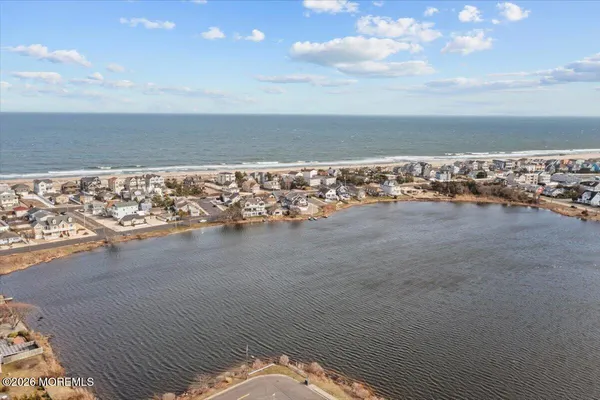 $4,500 | 106 Makin Avenue, Point Pleasant Beach, NJ 08742