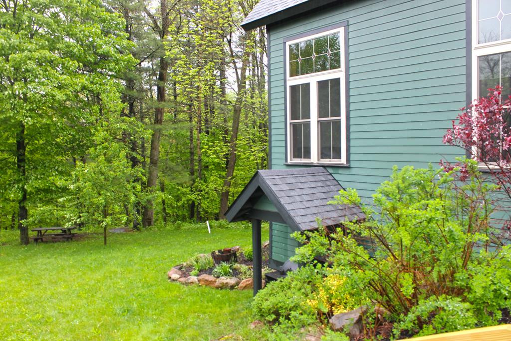 9541 Belfort Road Croghan, NY 13327 - Photo 27 of 28 Gallery Image 27