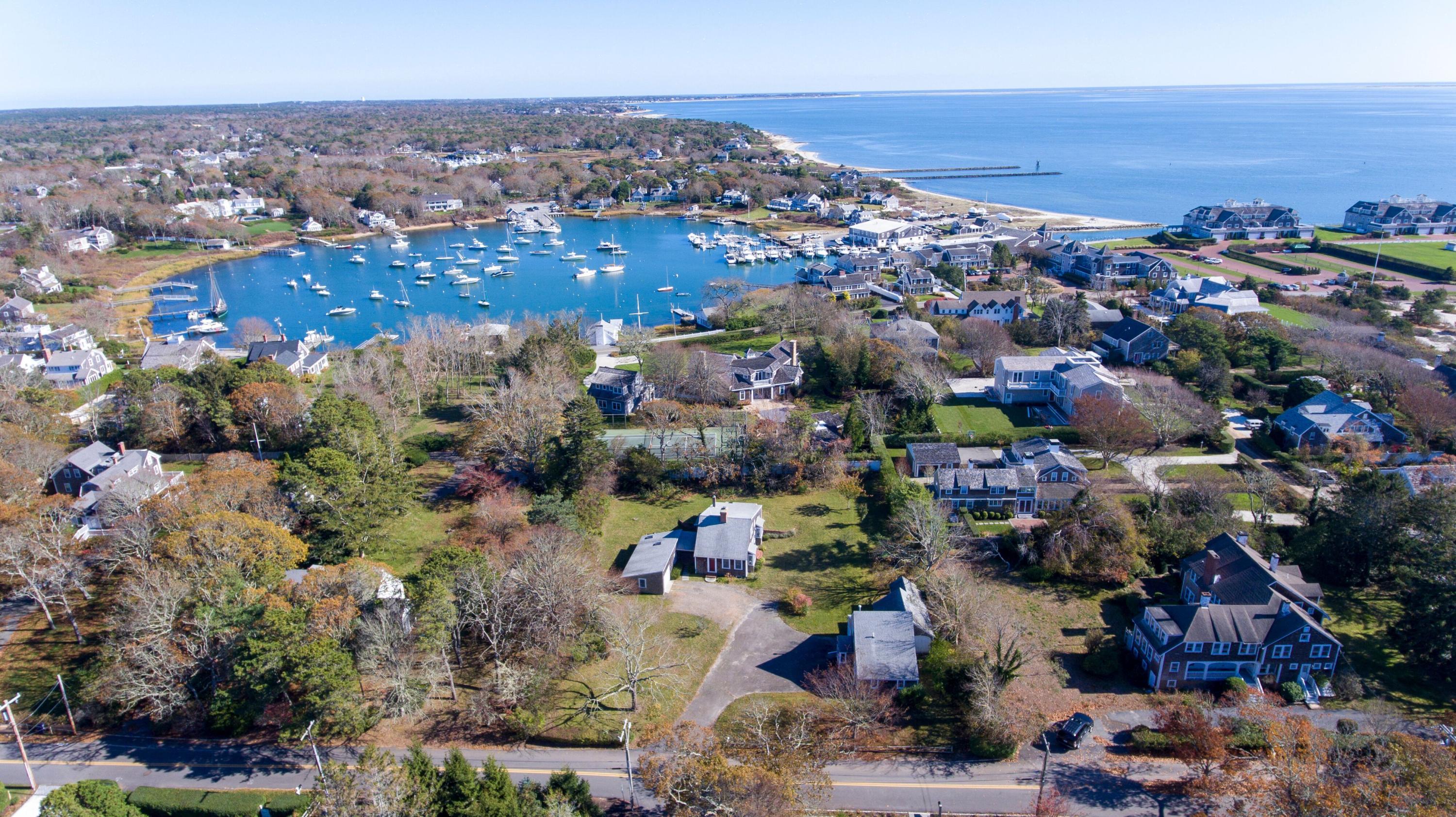 9 Bayview Road Harwich Port, MA 02646 - Photo 1 of 32 Greer Bayview 10