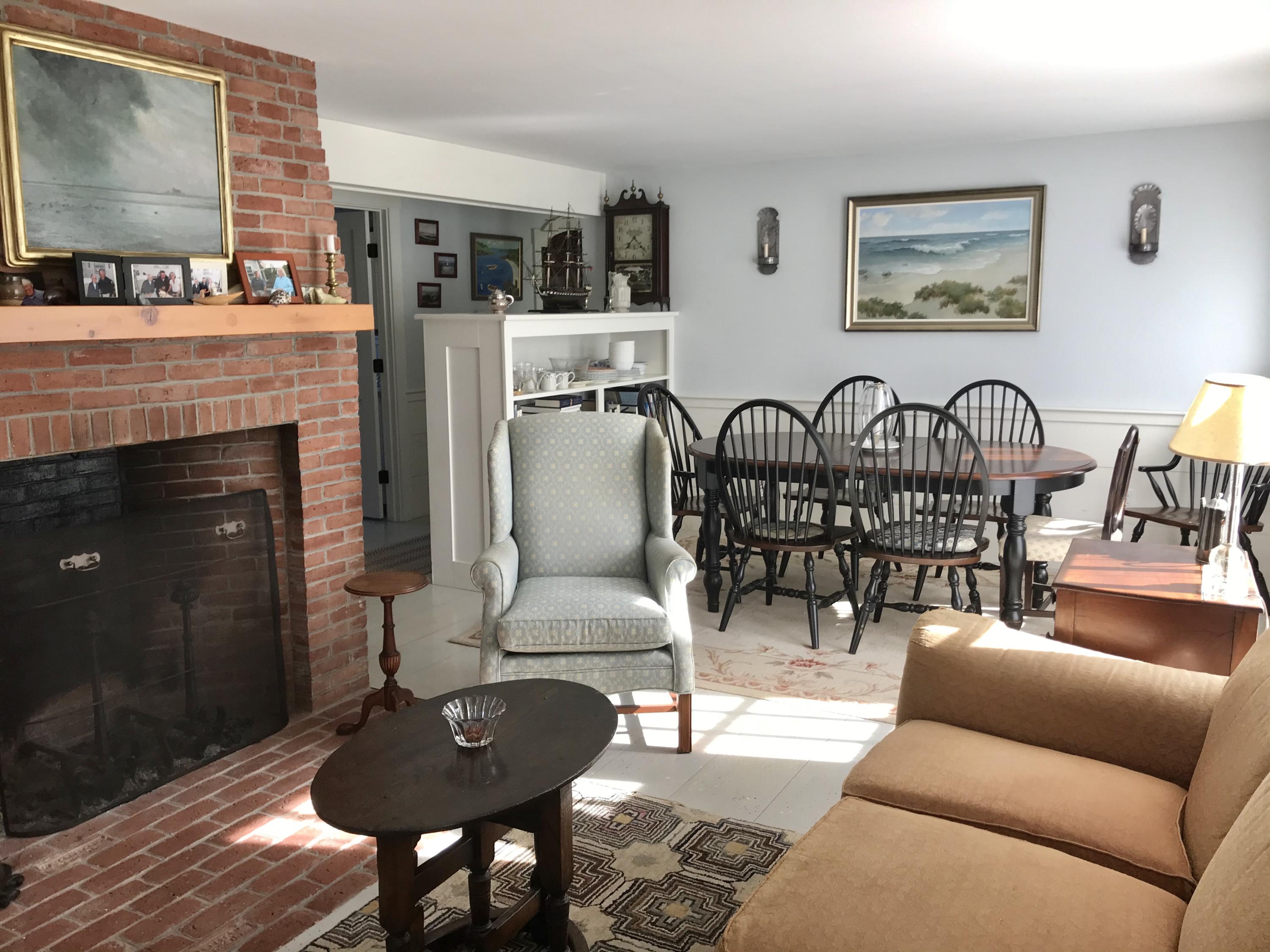 9 Bayview Road Harwich Port, MA 02646 - Photo 12 of 32 IMG_2913