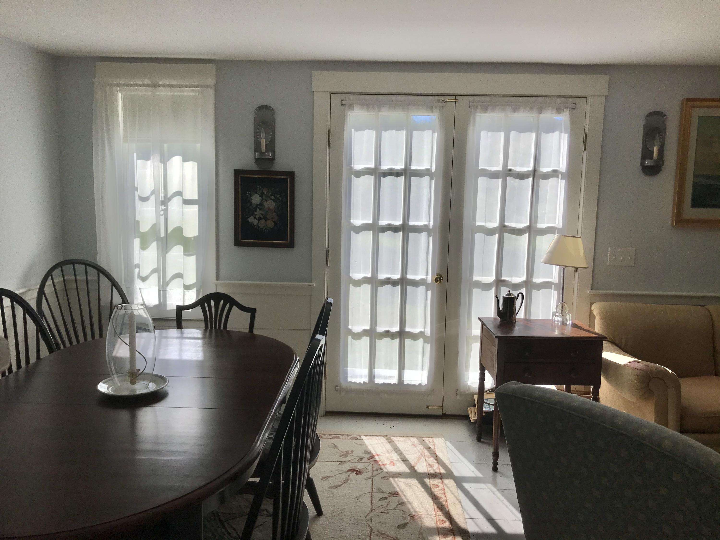 9 Bayview Road Harwich Port, MA 02646 - Photo 13 of 32 IMG_2919