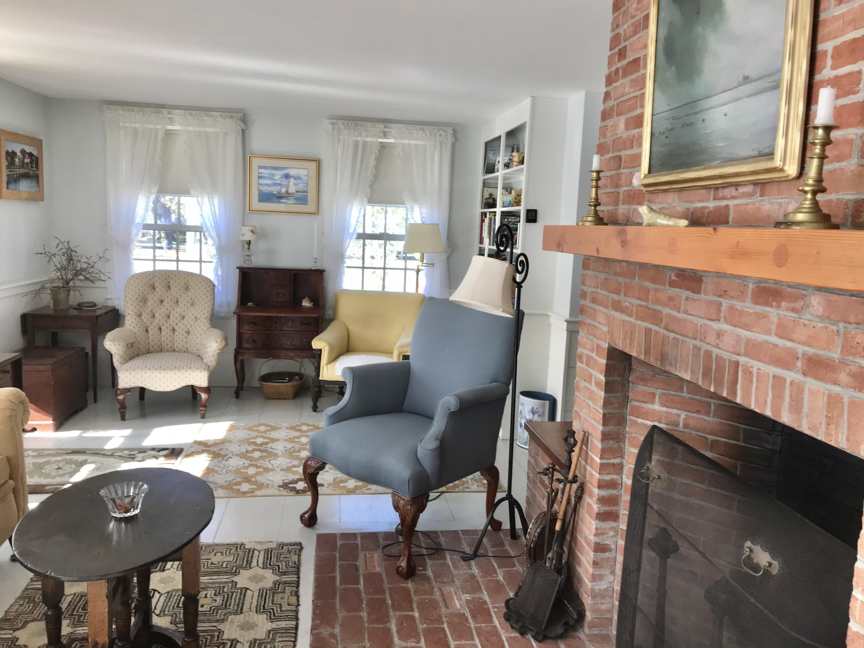 9 Bayview Road Harwich Port, MA 02646 - Photo 15 of 32 IMG_2927