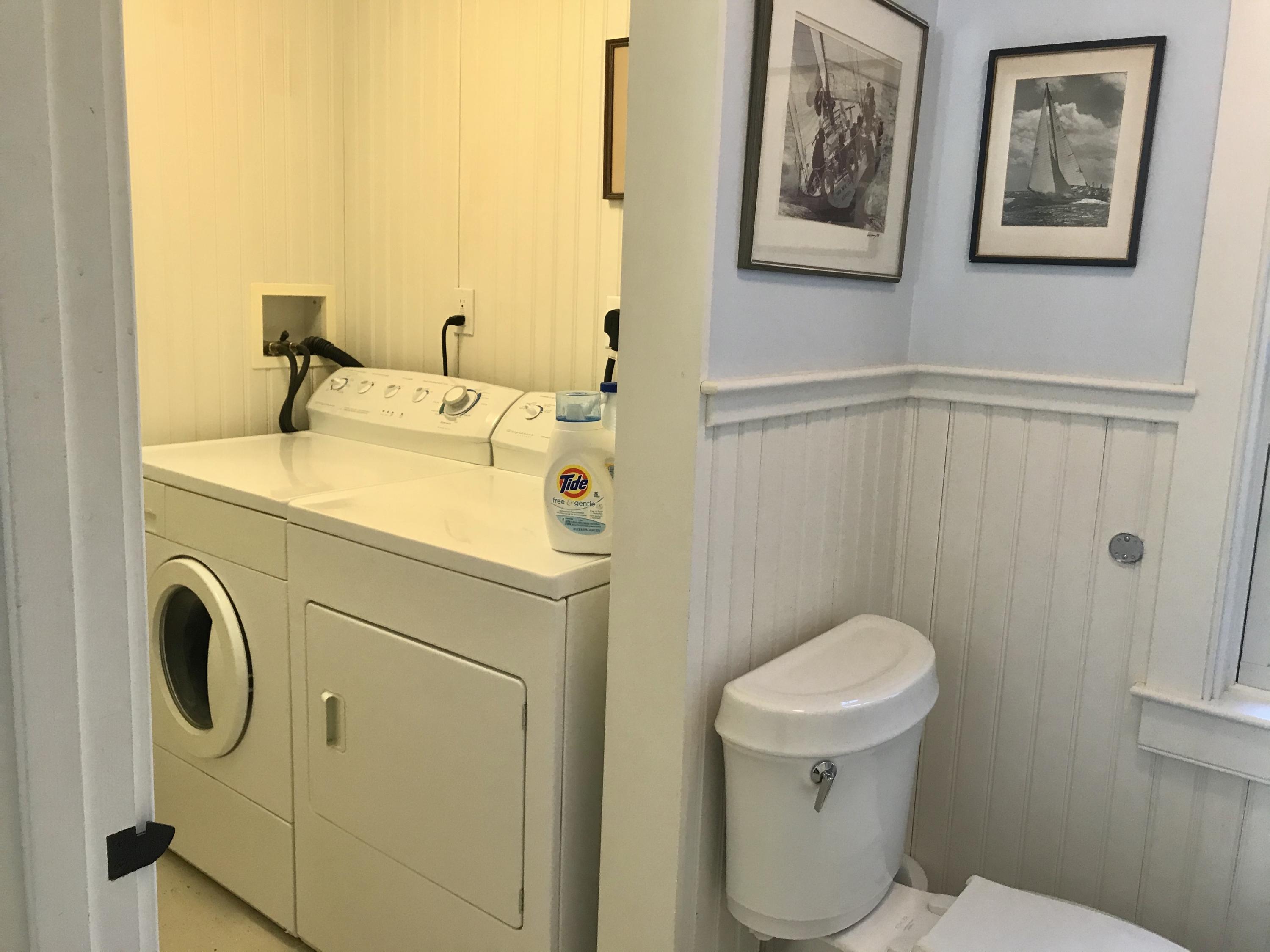 9 Bayview Road Harwich Port, MA 02646 - Photo 16 of 32 IMG_2936