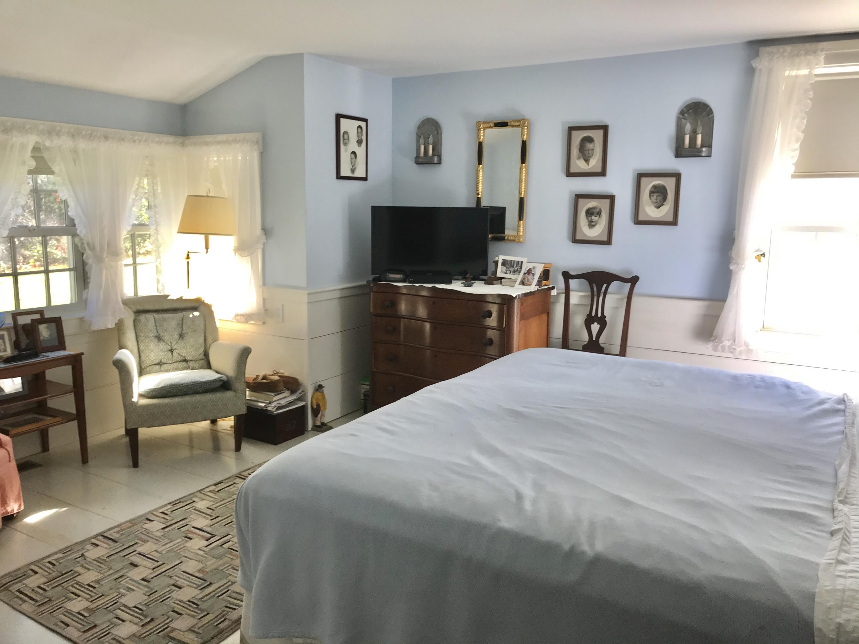9 Bayview Road Harwich Port, MA 02646 - Photo 17 of 32 IMG_2937