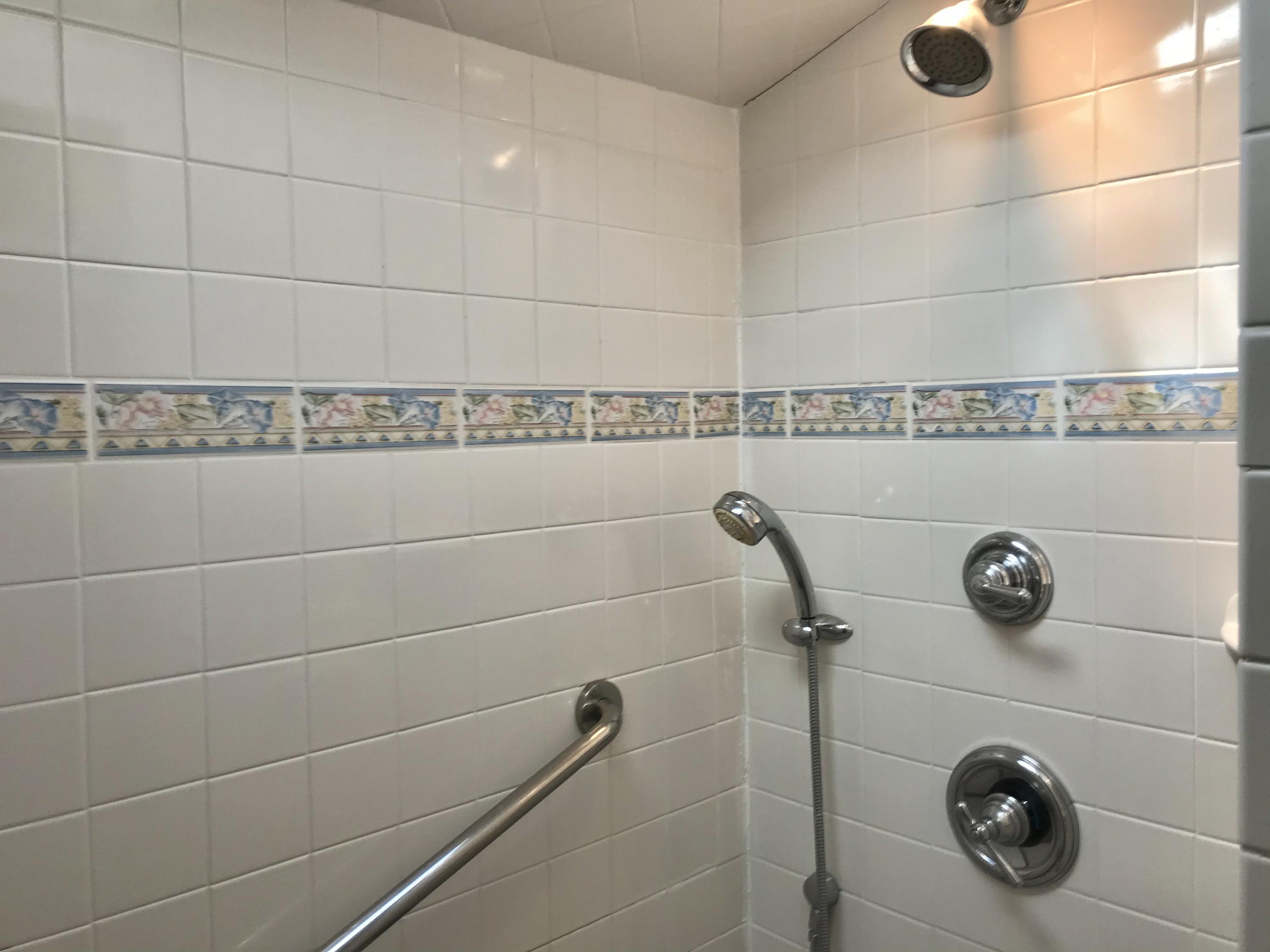 9 Bayview Road Harwich Port, MA 02646 - Photo 18 of 32 IMG_2939